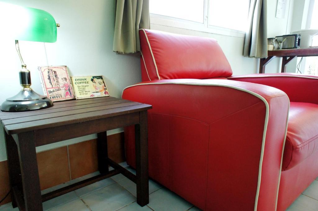 Roo Poo Guest House Koh Kho Khao Island Екстериор снимка